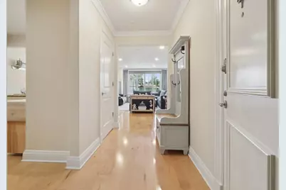 514 Trump Park, Shrub Oak, NY 10588 - Photo 3