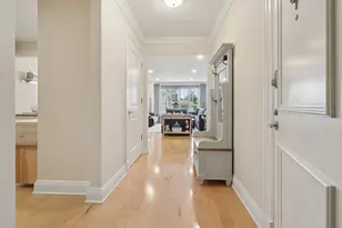 514 Trump Park, Shrub Oak, NY 10588 - Photo 3