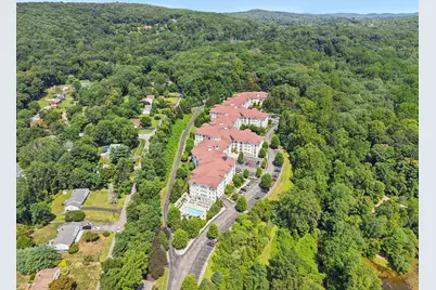514 Trump Park, Shrub Oak, NY 10588 - Photo 43