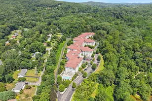 514 Trump Park, Shrub Oak, NY 10588 - Photo 43