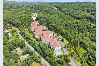 514 Trump Park, Shrub Oak, NY 10588 - Photo 45