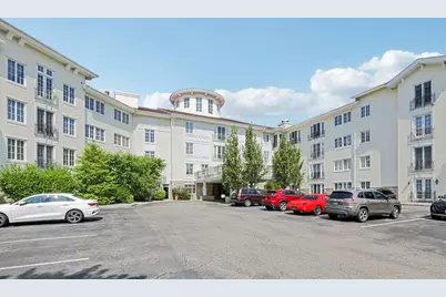 514 Trump Park, Shrub Oak, NY 10588 - Photo 31