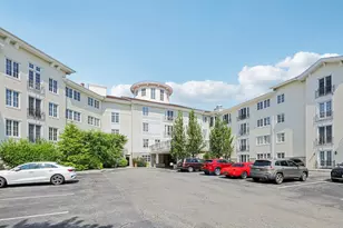 514 Trump Park, Shrub Oak, NY 10588 - Photo 31