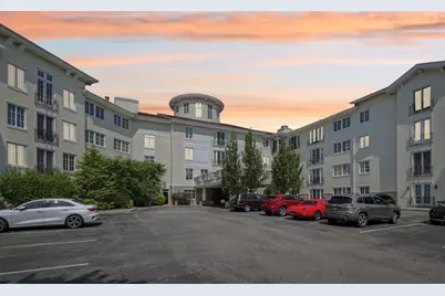 514 Trump Park, Shrub Oak, NY 10588 - Photo 33