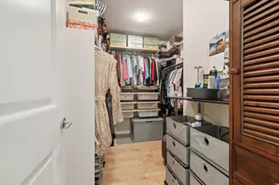 514 Trump Park, Shrub Oak, NY 10588 - Photo 29