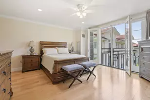 514 Trump Park, Shrub Oak, NY 10588 - Photo 19