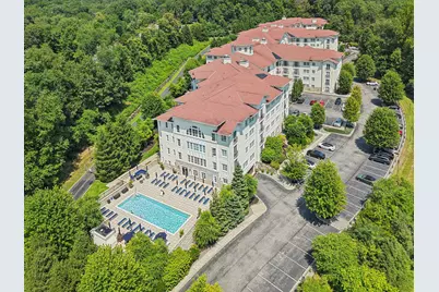 514 Trump Park, Shrub Oak, NY 10588 - Photo 1