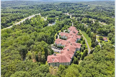 514 Trump Park, Shrub Oak, NY 10588 - Photo 47