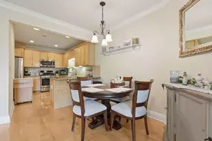 514 Trump Park, Shrub Oak, NY 10588 - Photo 11