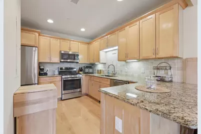 514 Trump Park, Shrub Oak, NY 10588 - Photo 7