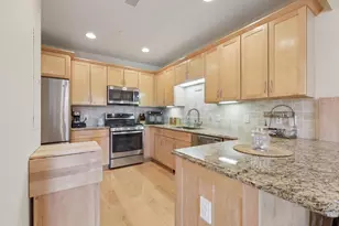 514 Trump Park, Shrub Oak, NY 10588 - Photo 7