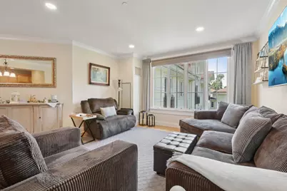 514 Trump Park, Shrub Oak, NY 10588 - Photo 15