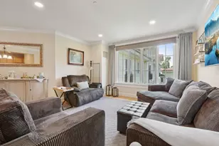 514 Trump Park, Shrub Oak, NY 10588 - Photo 15