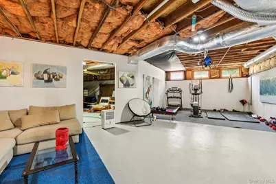 17A Oak Meadow Lane, Bellport, NY 11713 - Photo 29