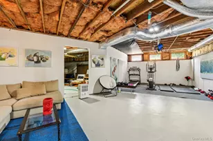 17A Oak Meadow Ln, Bellport, NY 11713 - Photo 29