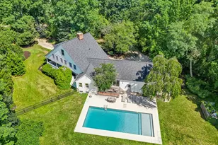 17A Oak Meadow Ln, Bellport, NY 11713 - Photo 27