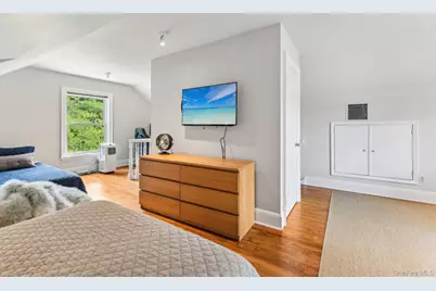 17A Oak Meadow Lane, Bellport, NY 11713 - Photo 21