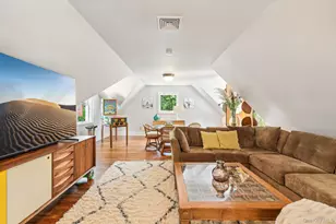 17A Oak Meadow Ln, Bellport, NY 11713 - Photo 11