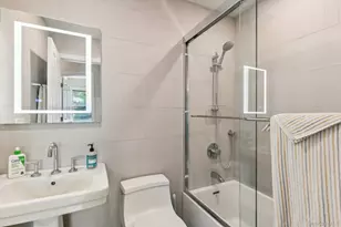 17A Oak Meadow Ln, Bellport, NY 11713 - Photo 13