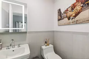 17A Oak Meadow Ln, Bellport, NY 11713 - Photo 9