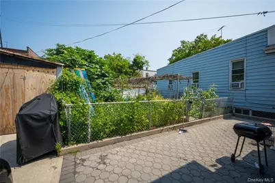 58-17-15 Penrod Street, Corona, NY 11368 - Photo 9