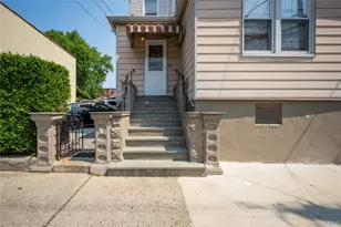 58-17-15 Penrod St, Corona, NY 11368 - Photo 5