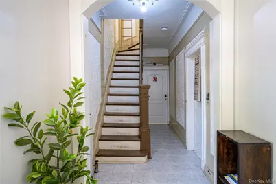 58-17-15 Penrod Street, Corona, NY 11368 - Photo 11