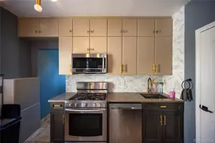 58-17-15 Penrod St, Corona, NY 11368 - Photo 15