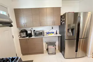 1306 6th Ave, New Hyde Park, NY 11040 - Photo 3