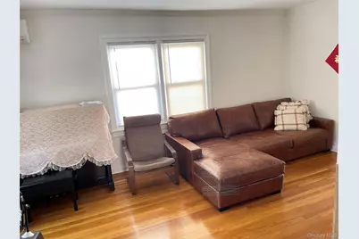 1306 6th Avenue, New Hyde Park, NY 11040 - Photo 5