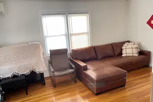 1306 6th Ave, New Hyde Park, NY 11040 - Photo 5