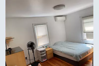 1306 6th Avenue, New Hyde Park, NY 11040 - Photo 7