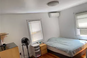 1306 6th Ave, New Hyde Park, NY 11040 - Photo 7