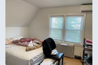 1306 6th Avenue, New Hyde Park, NY 11040 - Photo 9