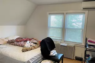 1306 6th Ave, New Hyde Park, NY 11040 - Photo 9