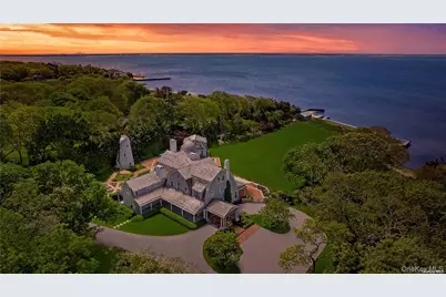 74 Cedar Lane W, Remsenburg, NY 11960 - Photo 1