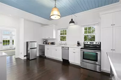 74 Cedar Lane W, Remsenburg, NY 11960 - Photo 27