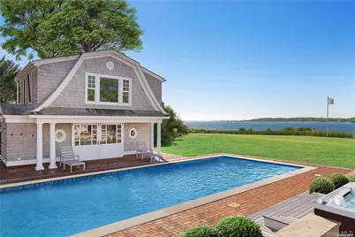 74 Cedar Lane W, Remsenburg, NY 11960 - Photo 35