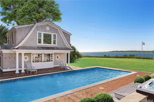 74 Cedar Ln W, Remsenburg, NY 11960 - Photo 35