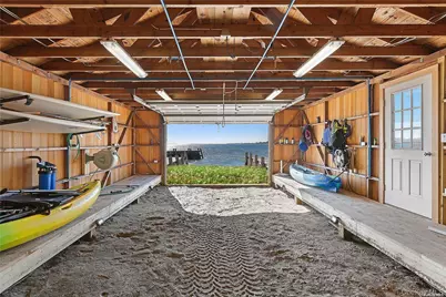 74 Cedar Lane W, Remsenburg, NY 11960 - Photo 37