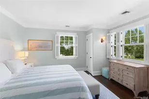 74 Cedar Ln W, Remsenburg, NY 11960 - Photo 17