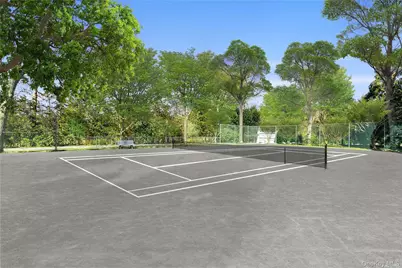 74 Cedar Lane W, Remsenburg, NY 11960 - Photo 33