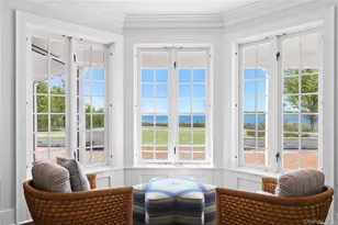 74 Cedar Ln W, Remsenburg, NY 11960 - Photo 5