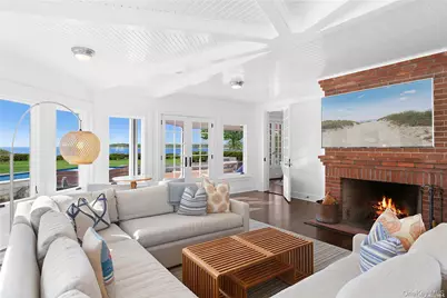 74 Cedar Lane W, Remsenburg, NY 11960 - Photo 11