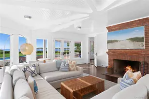 74 Cedar Ln W, Remsenburg, NY 11960 - Photo 11