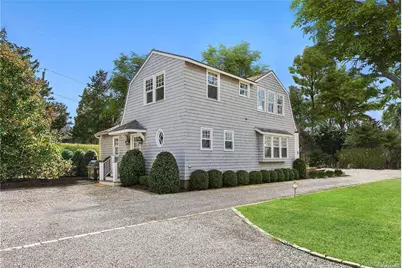 74 Cedar Lane W, Remsenburg, NY 11960 - Photo 25
