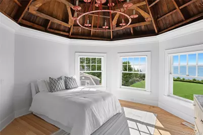 74 Cedar Lane W, Remsenburg, NY 11960 - Photo 21