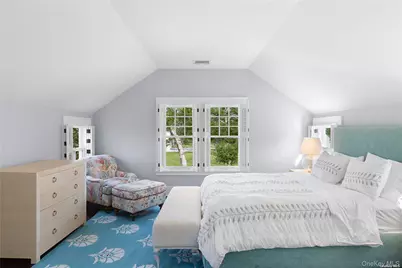 74 Cedar Lane W, Remsenburg, NY 11960 - Photo 19