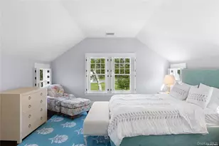 74 Cedar Ln W, Remsenburg, NY 11960 - Photo 19