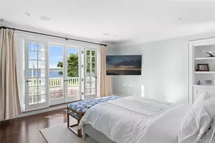 74 Cedar Ln W, Remsenburg, NY 11960 - Photo 15